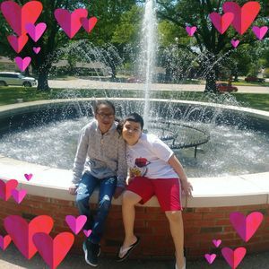 Meet your Posher, Marisol